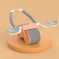 Dụng cụ hỗ trợ luyện cơ bụng tại nhà hiệu quả 